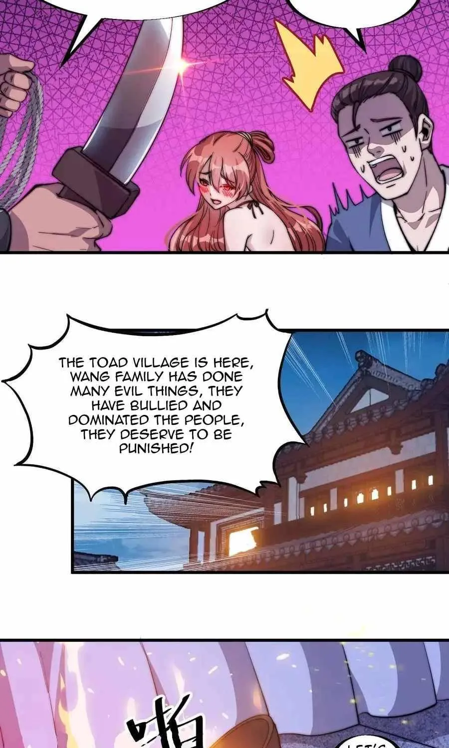 Chapter 71 — page 40