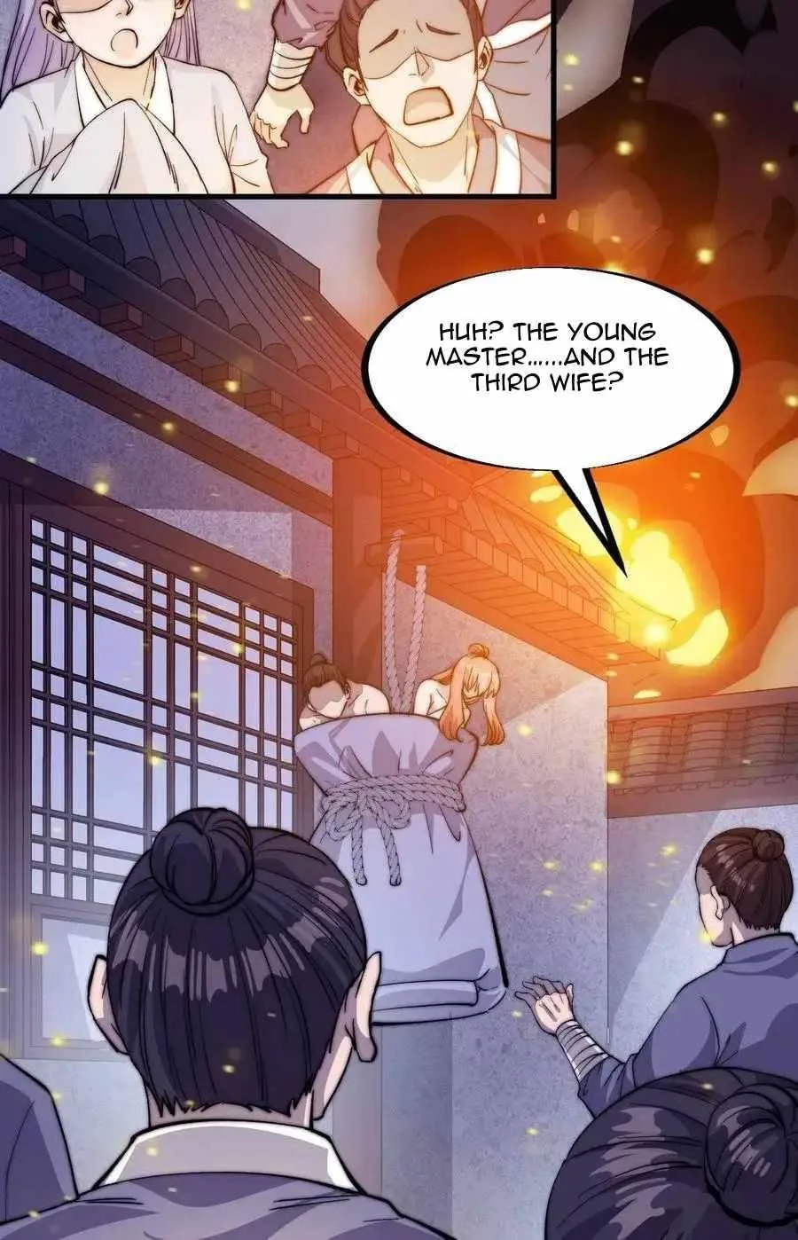 Chapter 71 — page 46