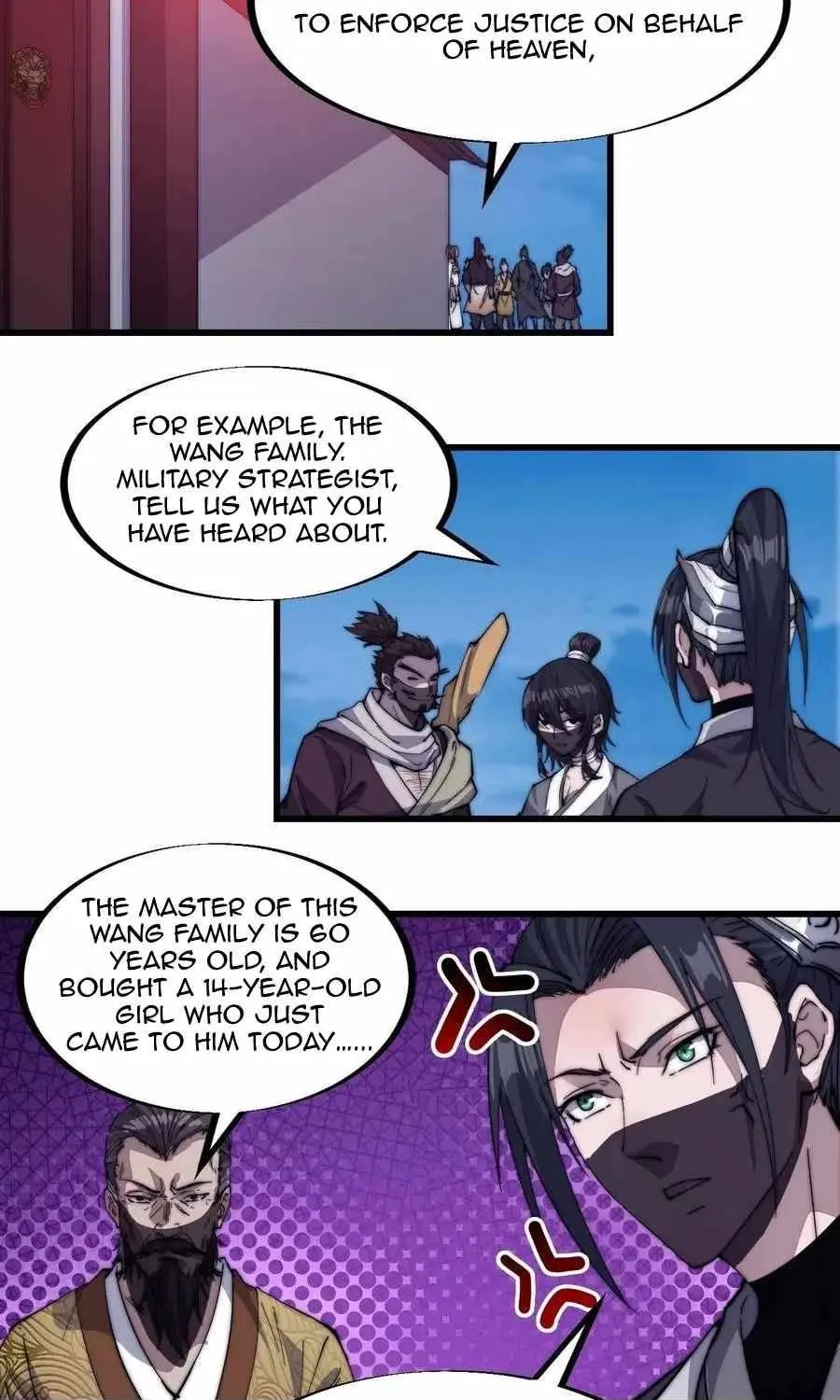Chapter 71 — page 5