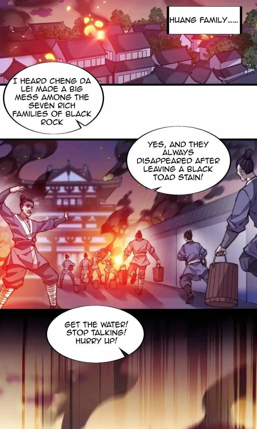 Chapter 71 — page 53