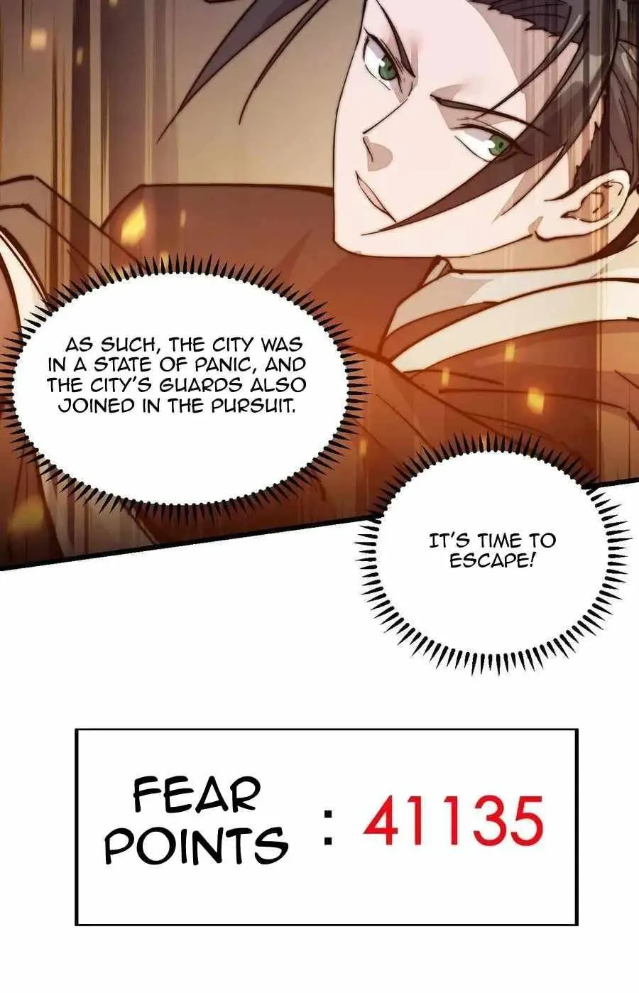 Chapter 71 — page 57