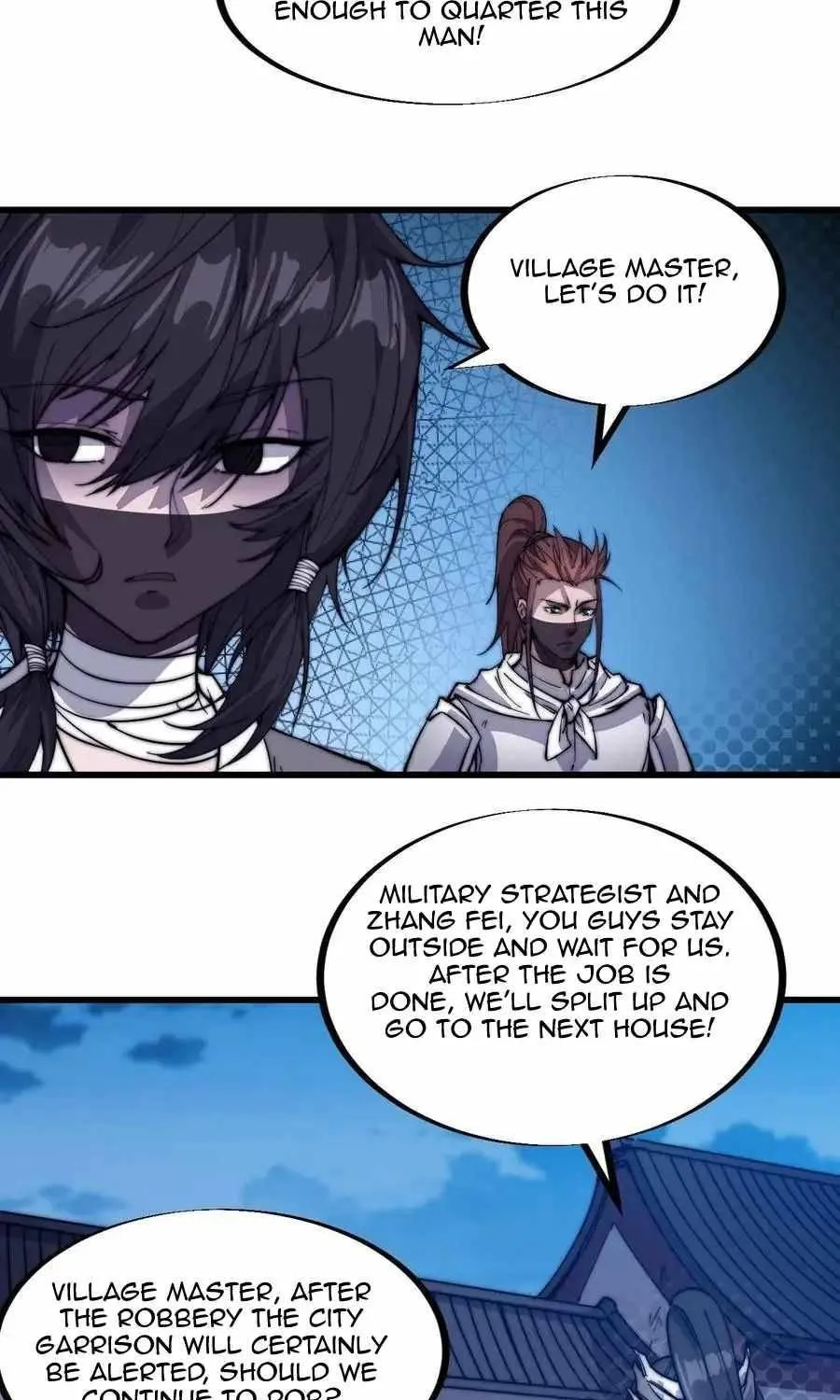 Chapter 71 — page 7