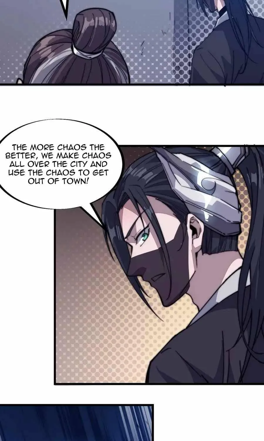 Chapter 71 — page 9