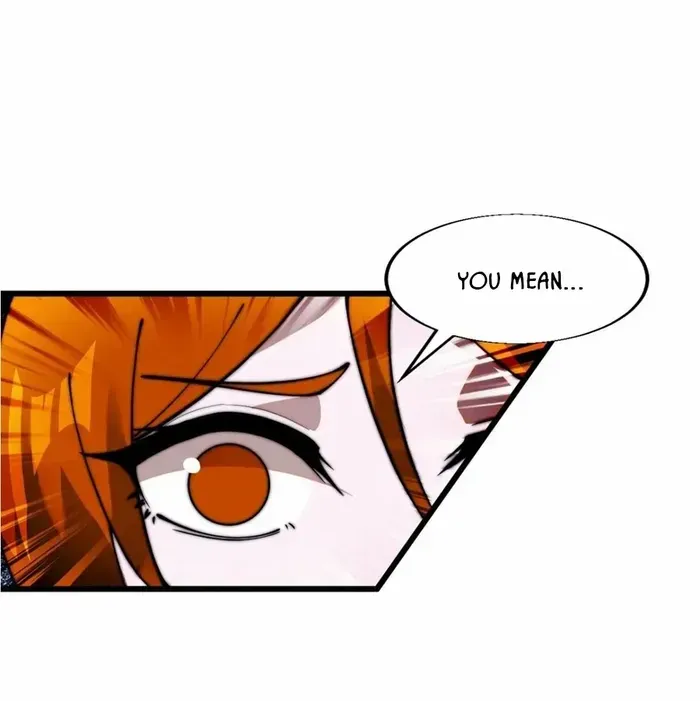 Chapter 701 — page 10