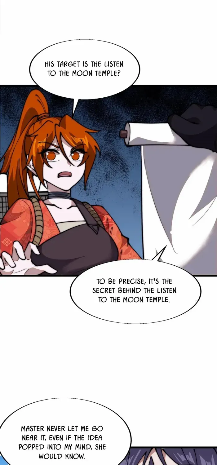 Chapter 701 — page 11