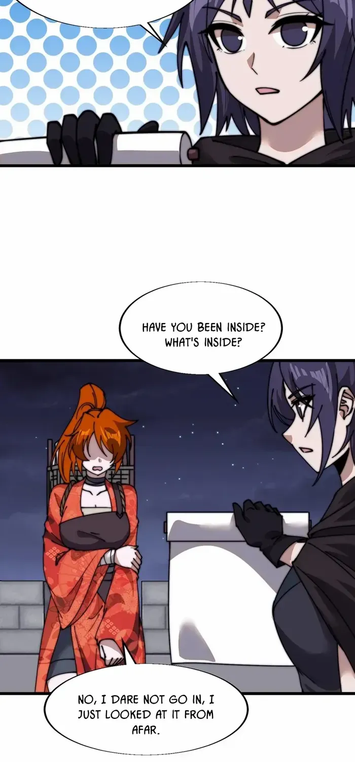 Chapter 701 — page 12