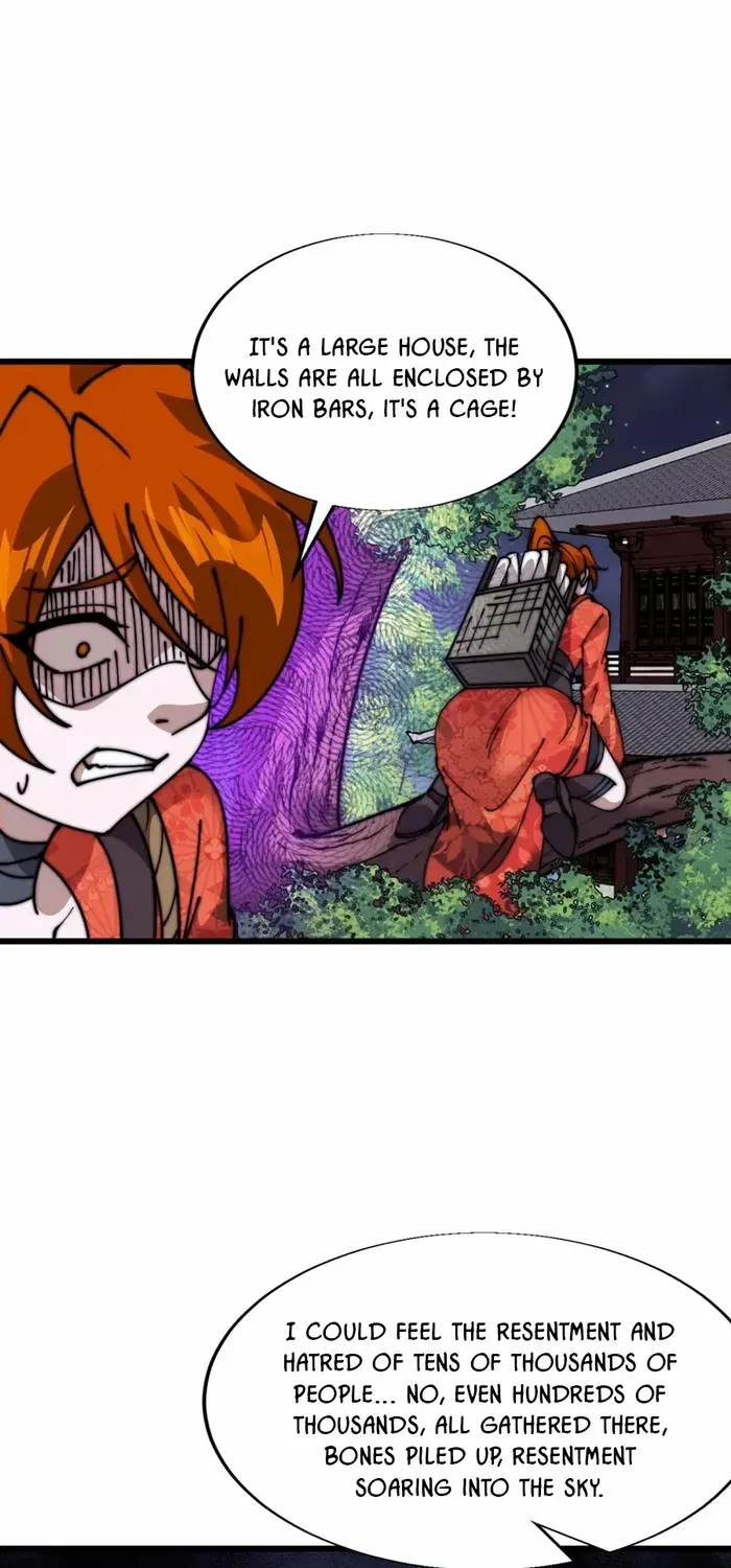 Chapter 701 — page 13