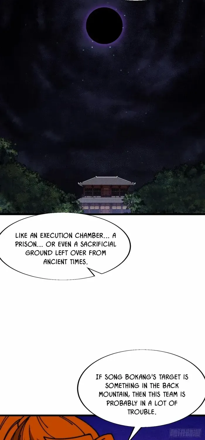 Chapter 701 — page 14