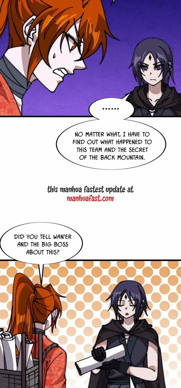 Chapter 701 — page 15