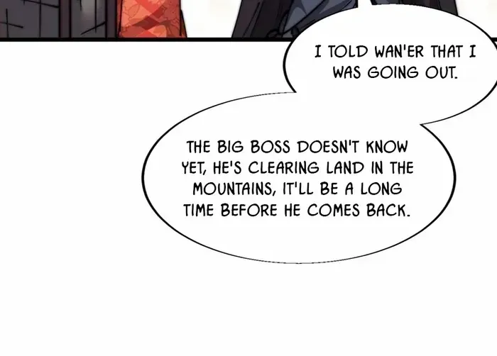 Chapter 701 — page 16