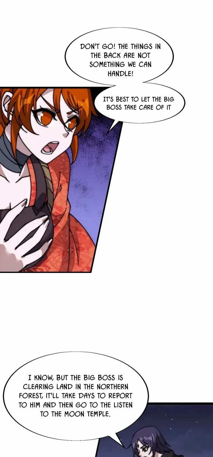 Chapter 701 — page 17