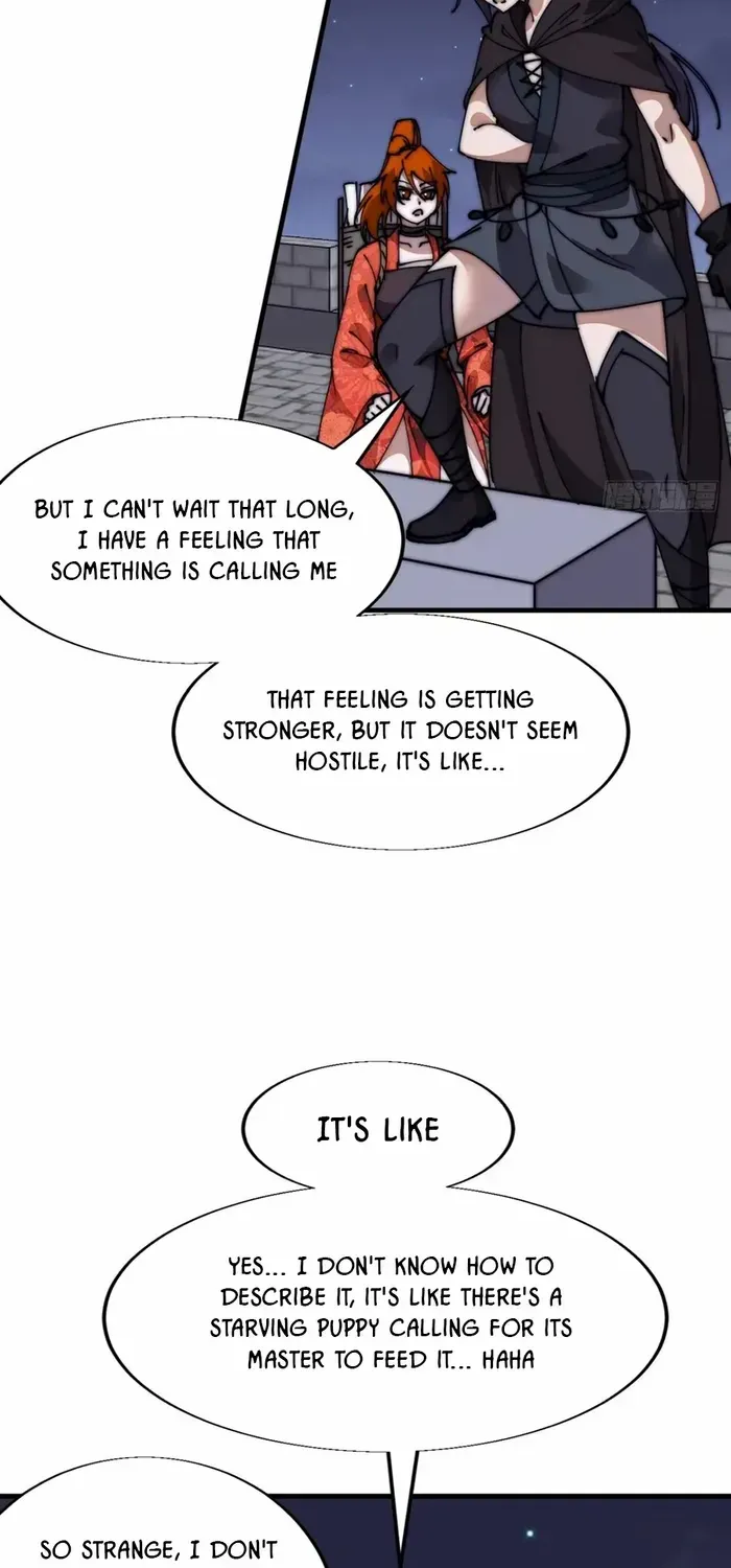 Chapter 701 — page 18