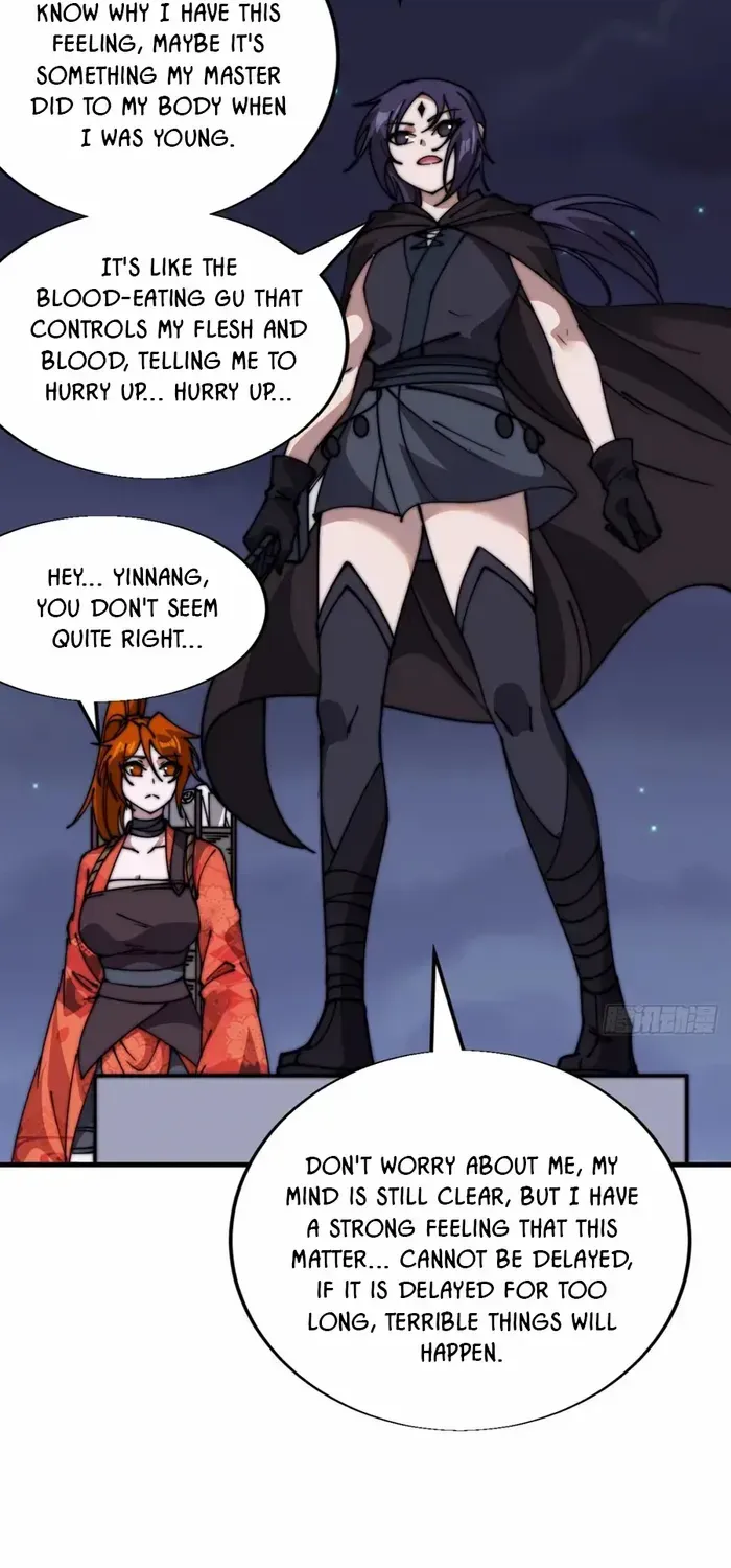 Chapter 701 — page 19