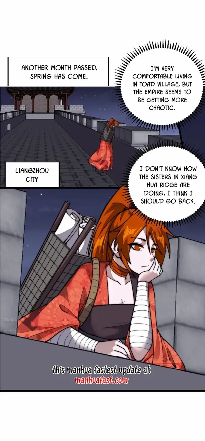 Chapter 701 — page 2