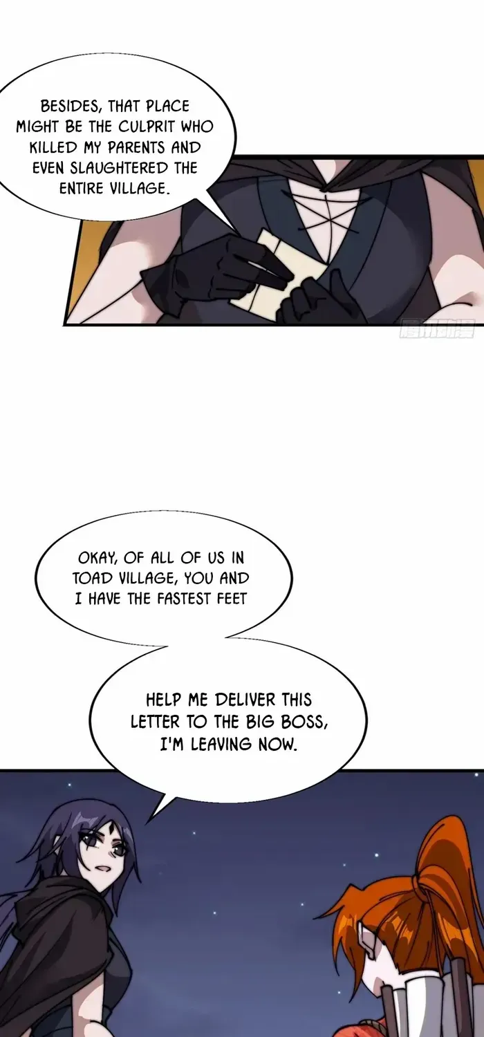 Chapter 701 — page 20
