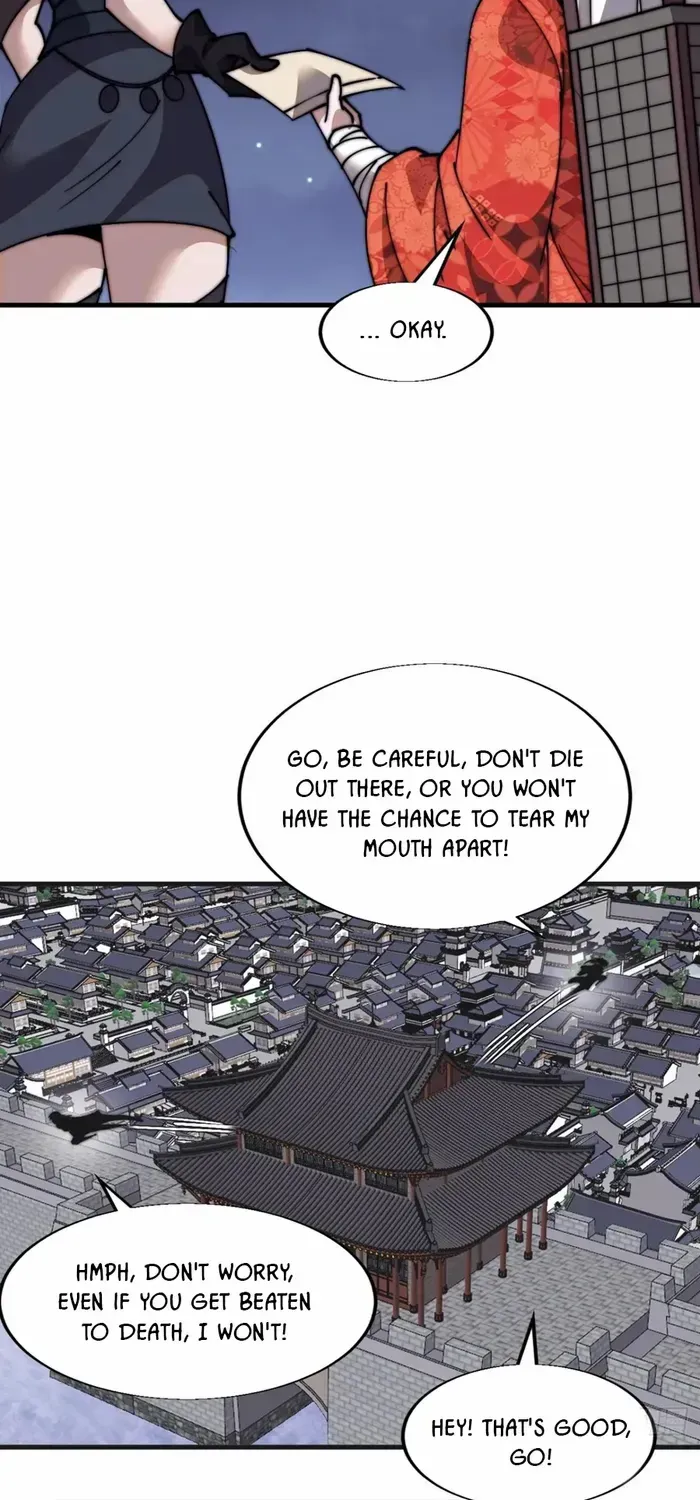 Chapter 701 — page 21