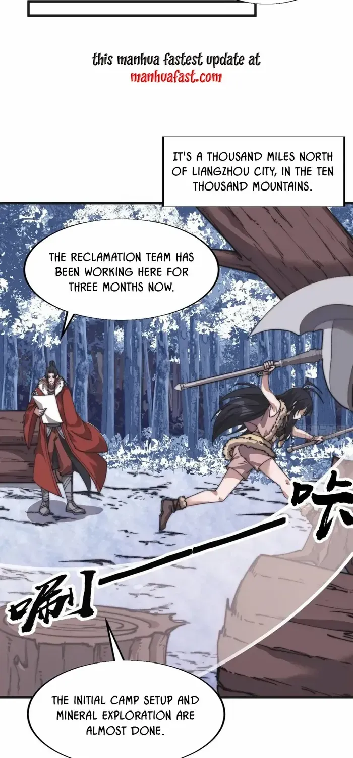 Chapter 701 — page 22