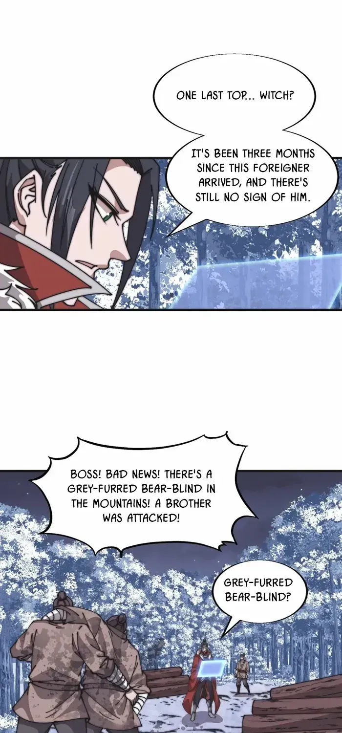 Chapter 701 — page 26