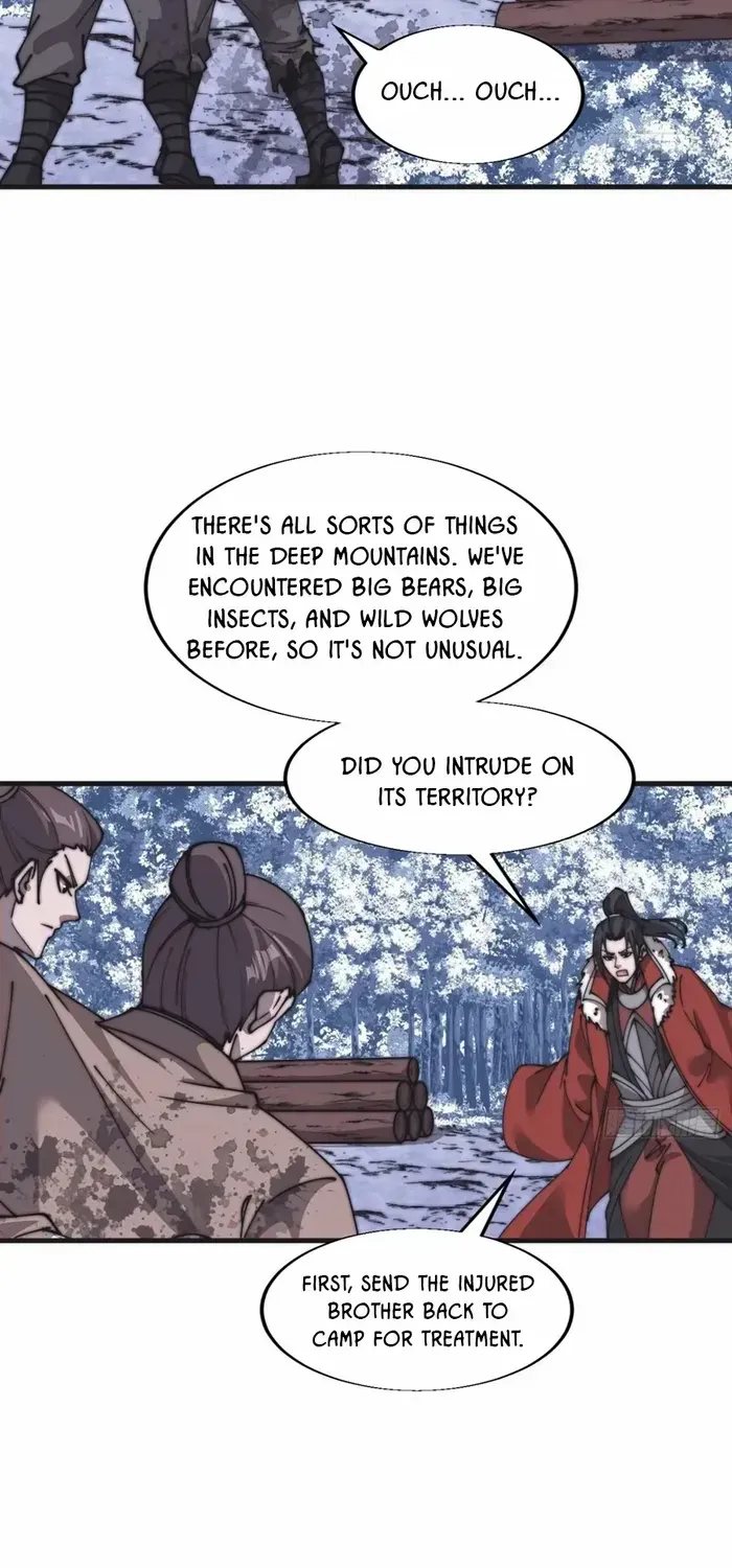Chapter 701 — page 27