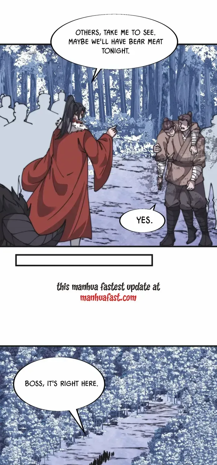 Chapter 701 — page 28