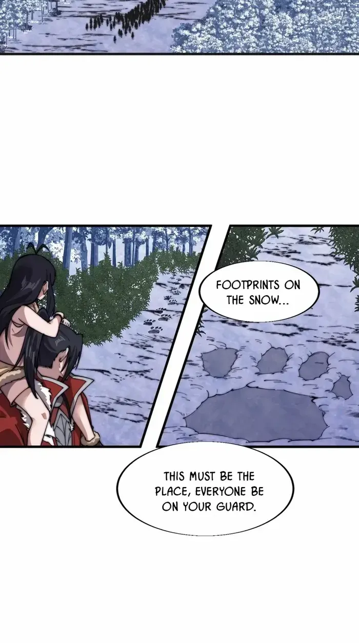 Chapter 701 — page 29