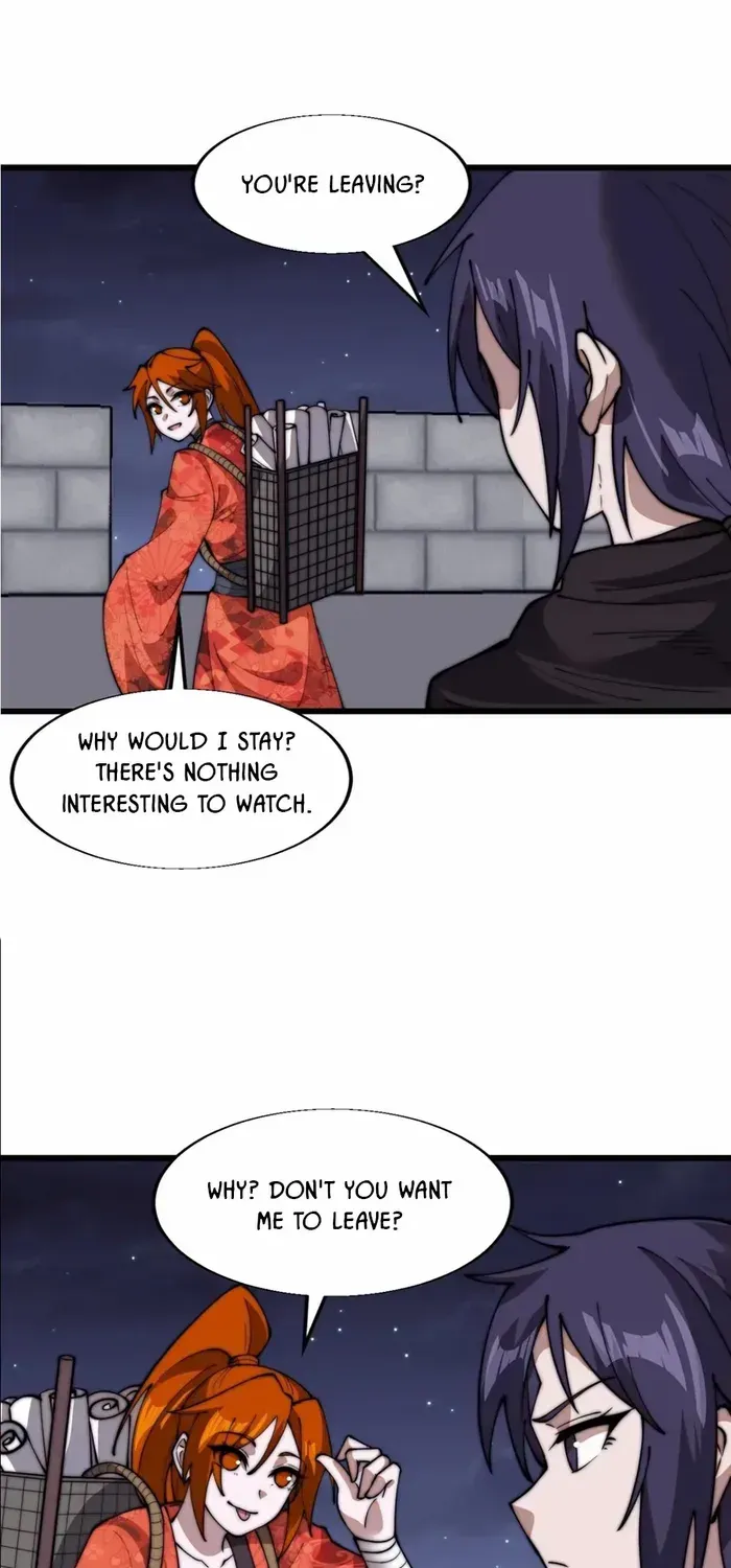 Chapter 701 — page 3