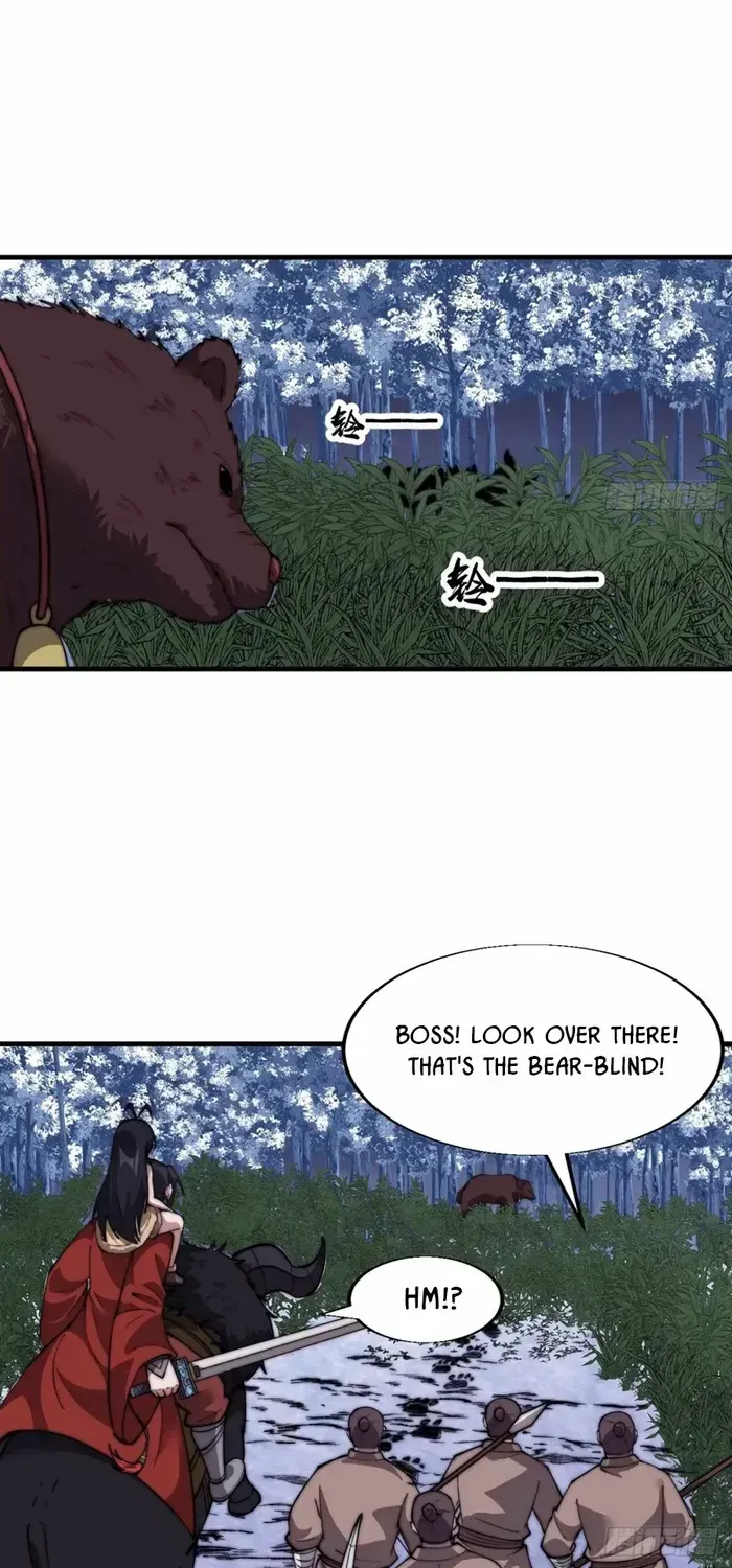 Chapter 701 — page 31