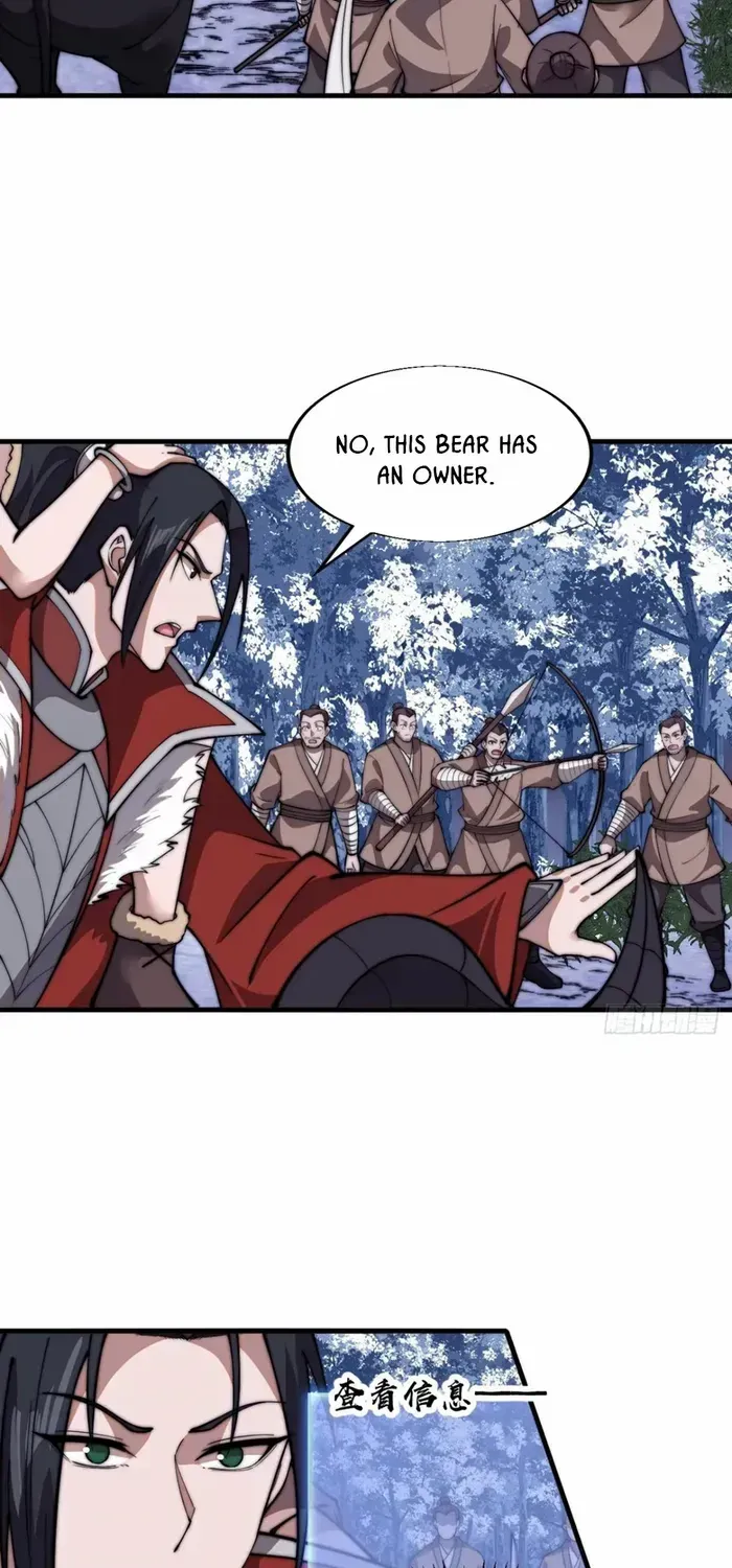 Chapter 701 — page 32