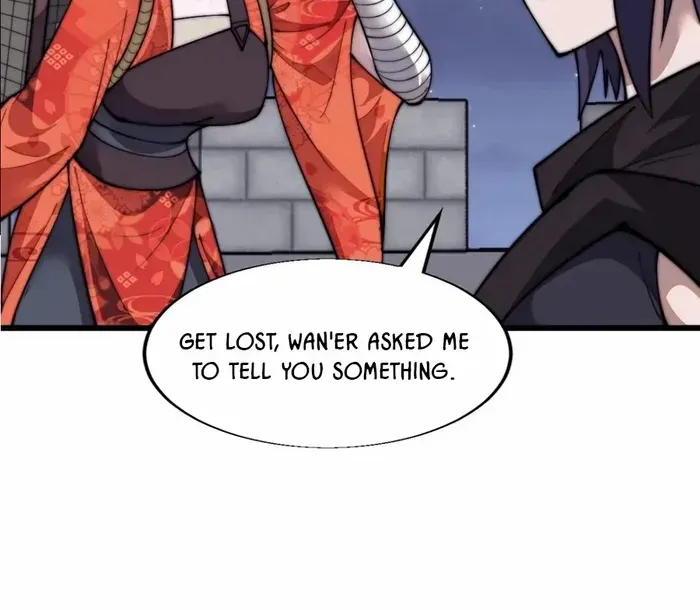 Chapter 701 — page 4