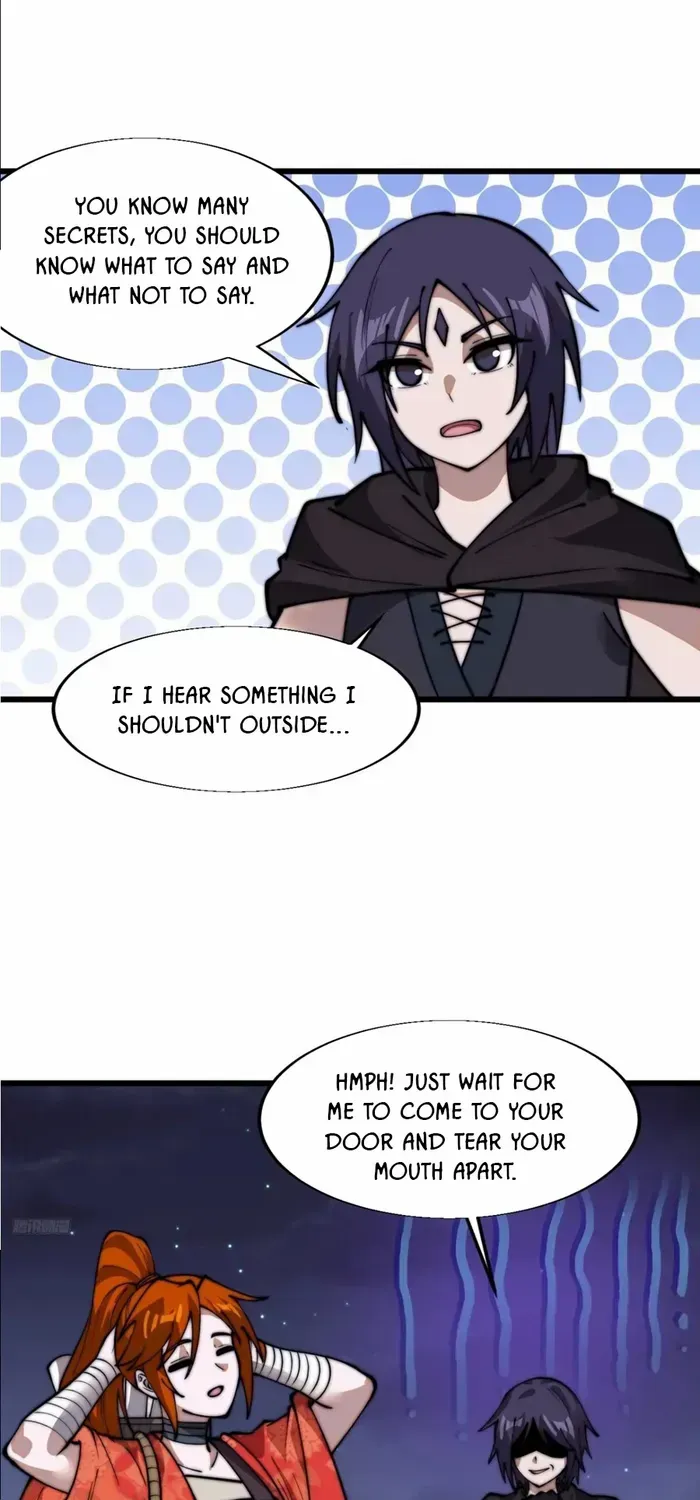 Chapter 701 — page 5