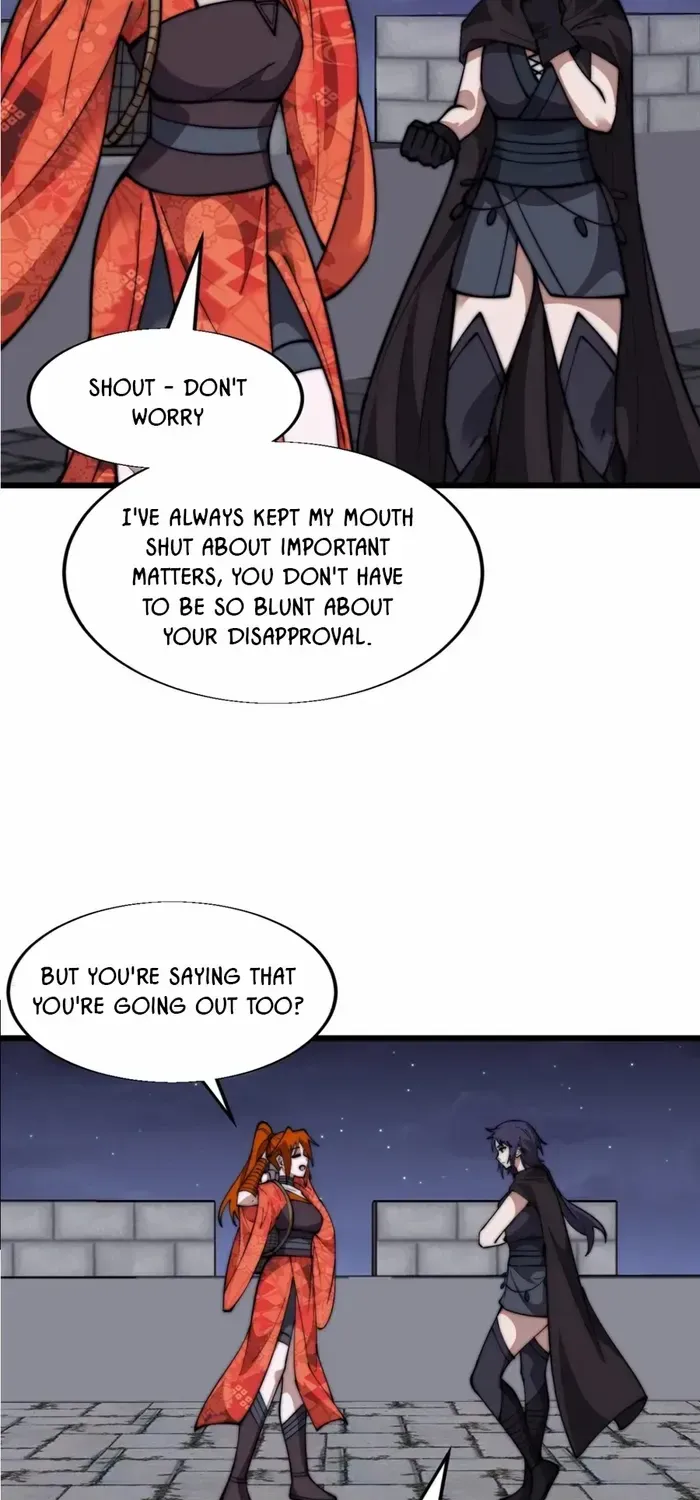 Chapter 701 — page 6