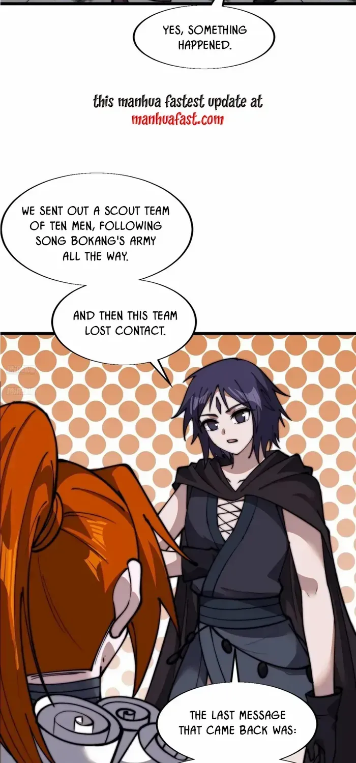 Chapter 701 — page 7