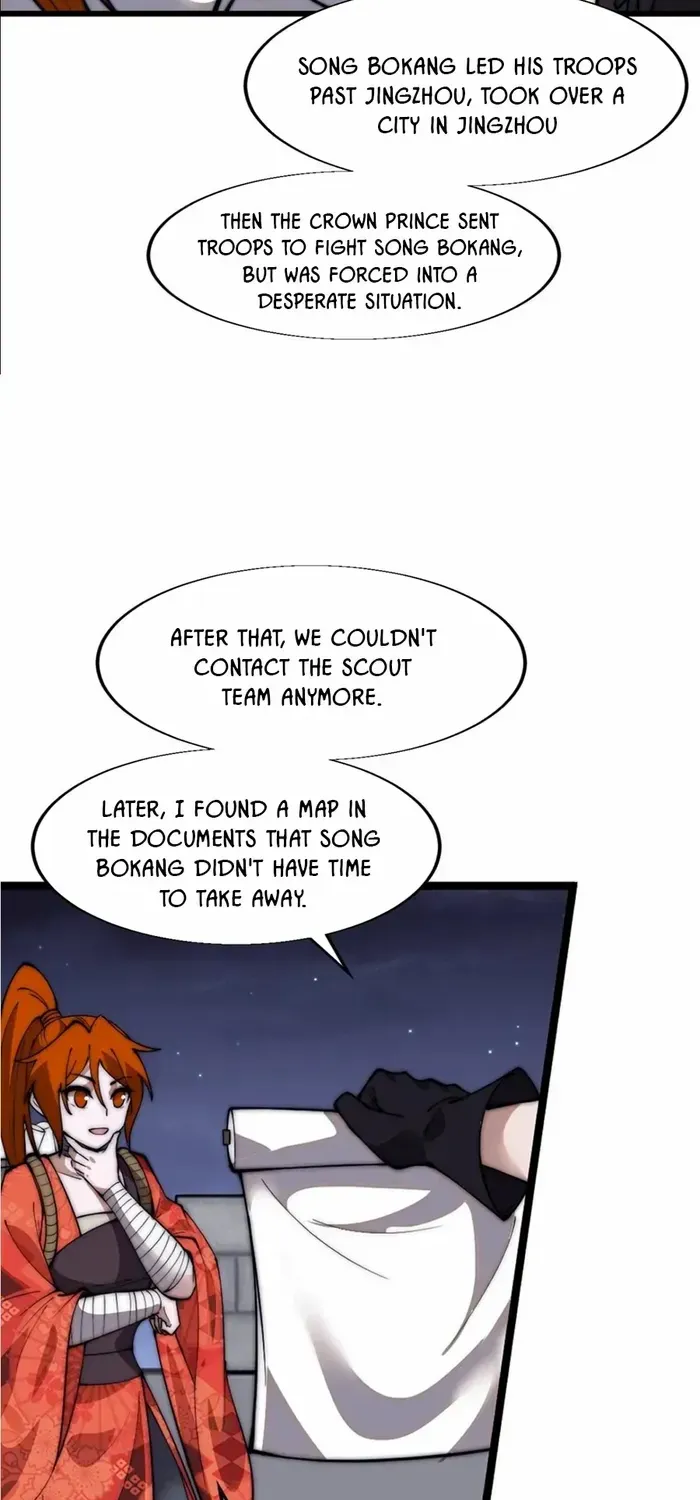 Chapter 701 — page 8