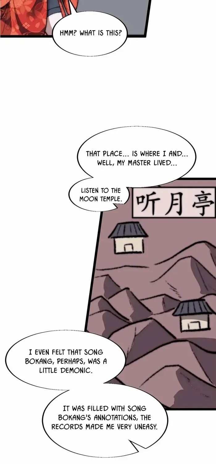 Chapter 701 — page 9