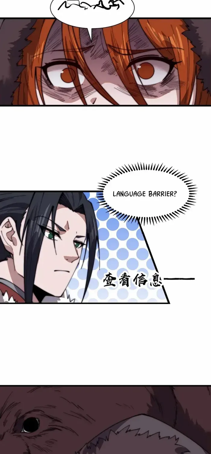 Chapter 702 — page 12