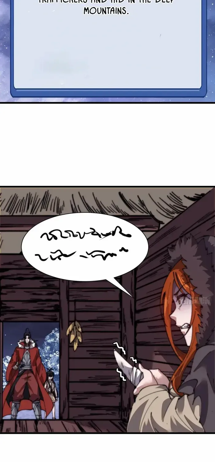 Chapter 702 — page 14