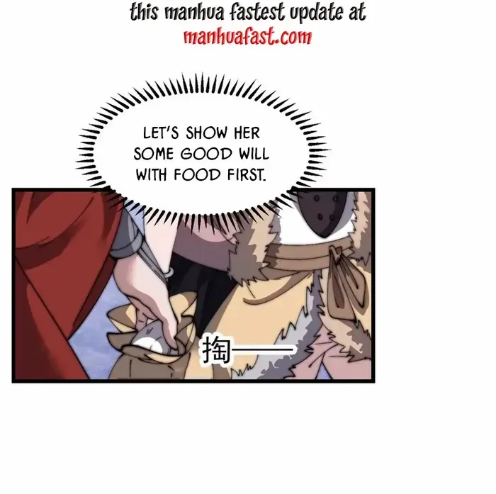 Chapter 702 — page 15