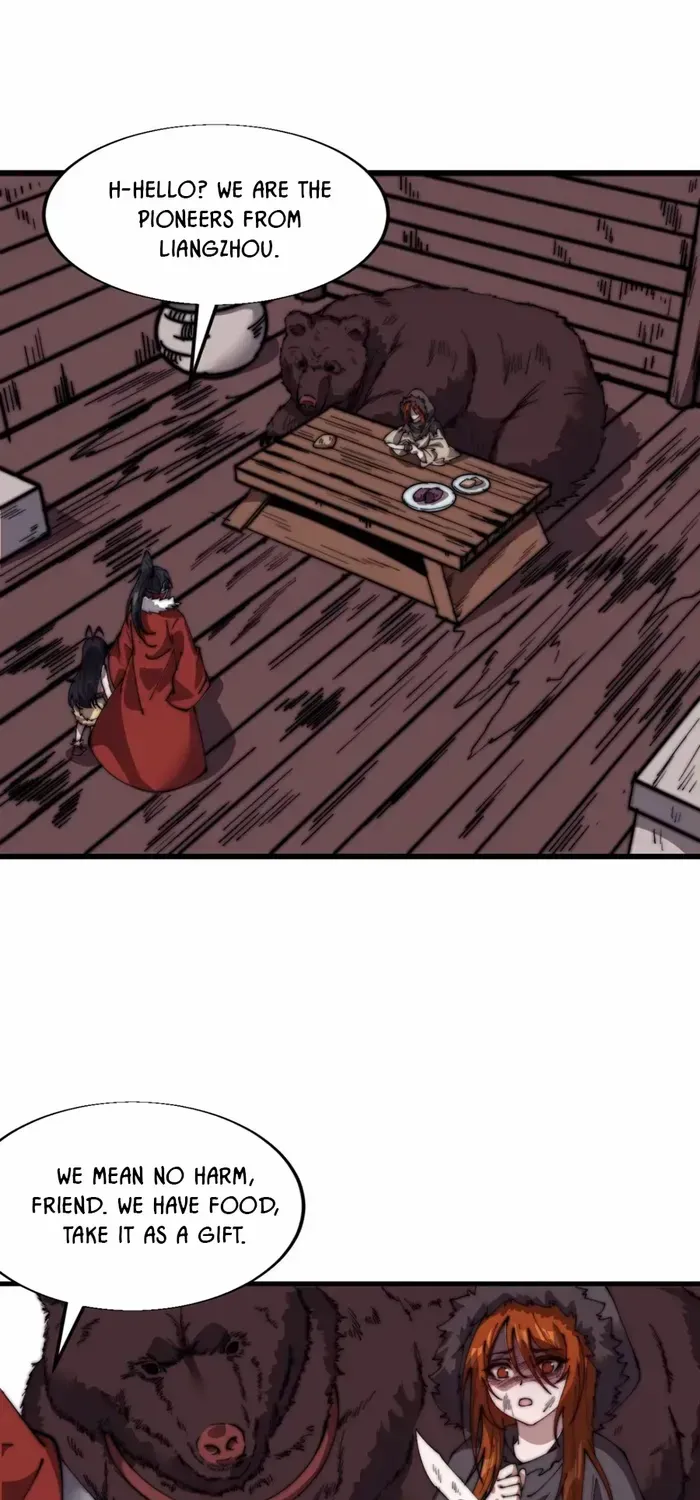 Chapter 702 — page 16