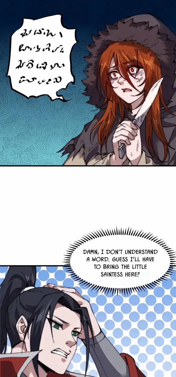 Chapter 702 — page 18