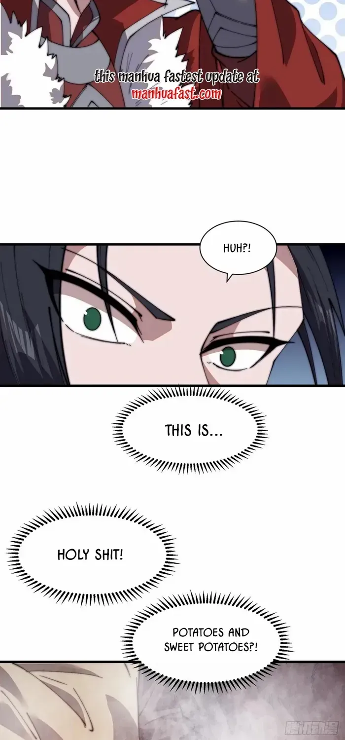 Chapter 702 — page 19