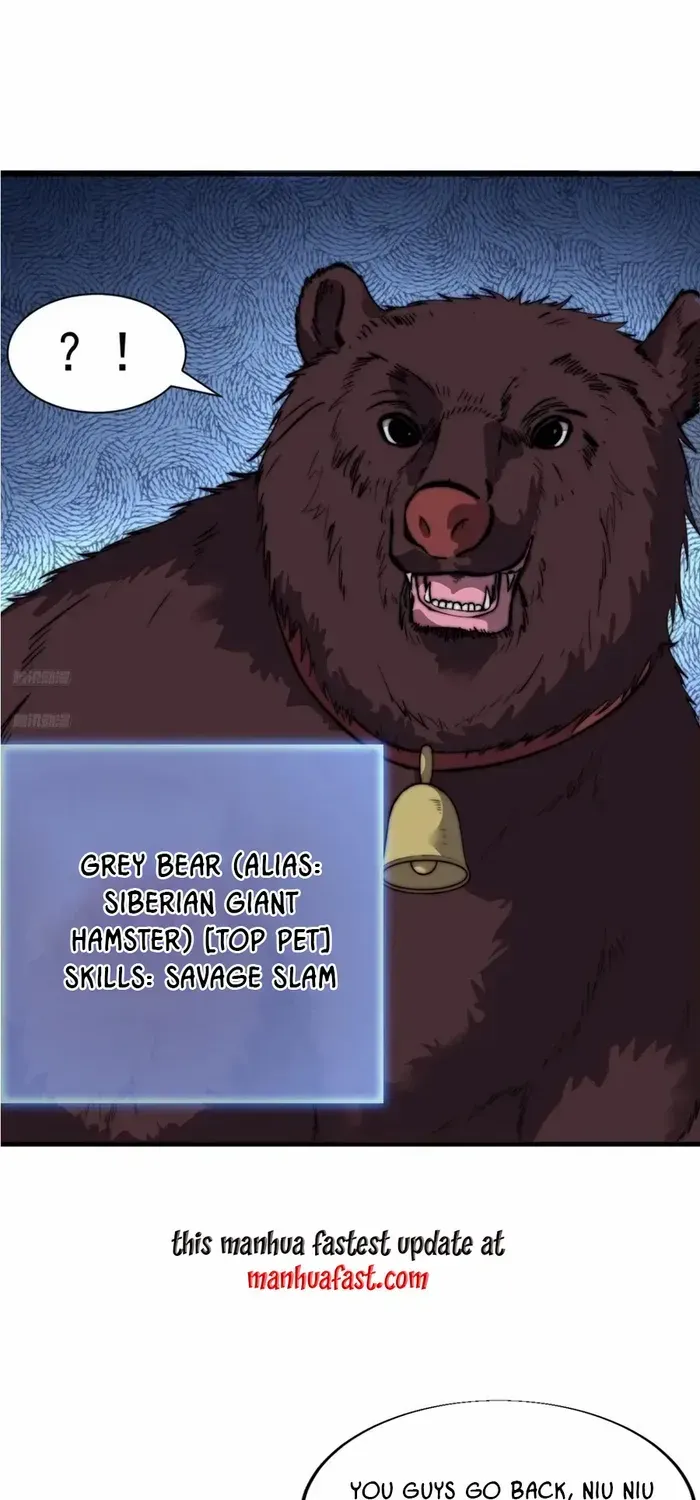 Chapter 702 — page 2