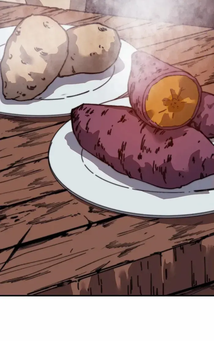 Chapter 702 — page 20