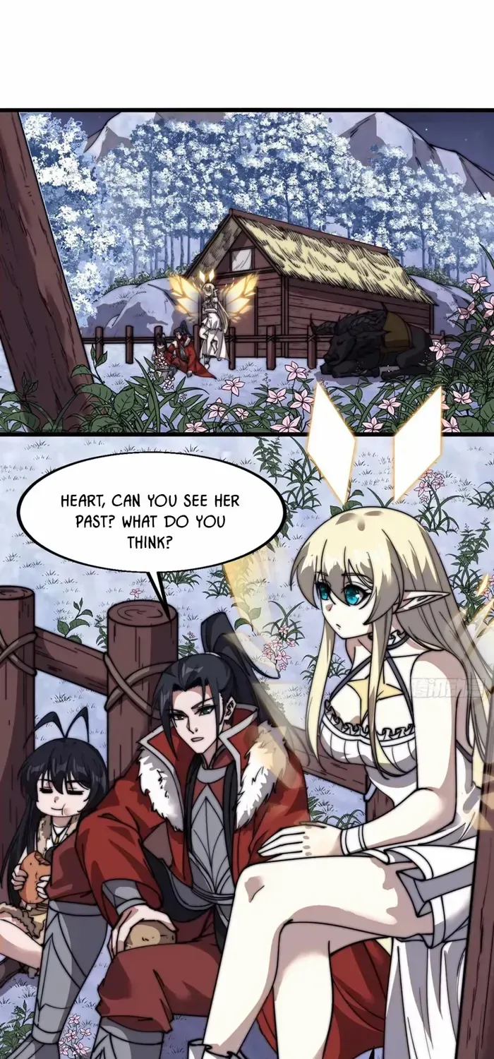 Chapter 702 — page 21