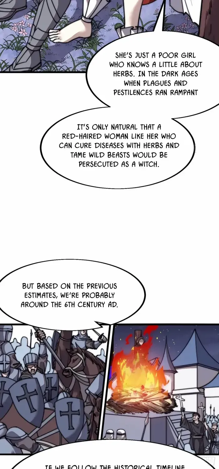 Chapter 702 — page 22