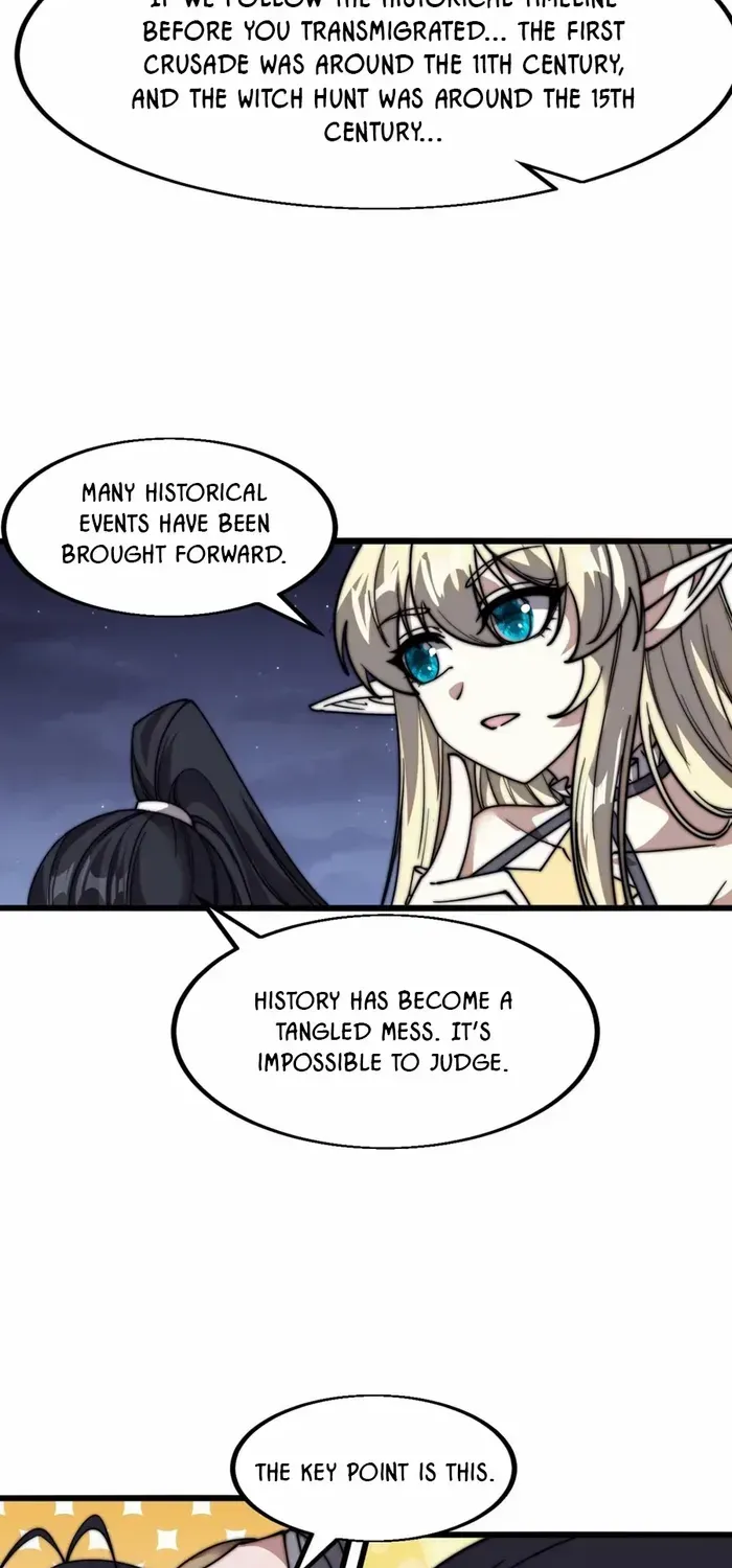 Chapter 702 — page 23