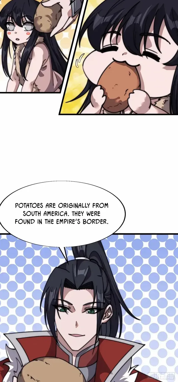 Chapter 702 — page 24