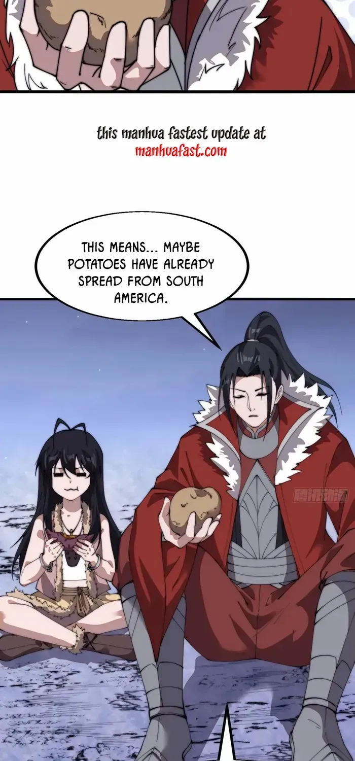 Chapter 702 — page 25
