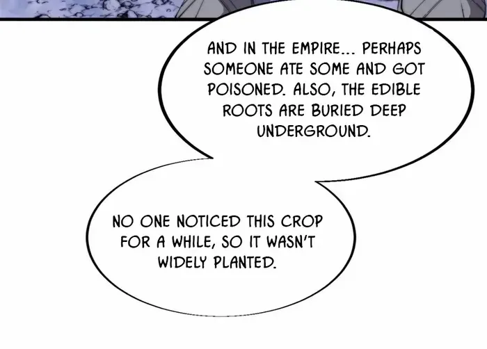 Chapter 702 — page 26