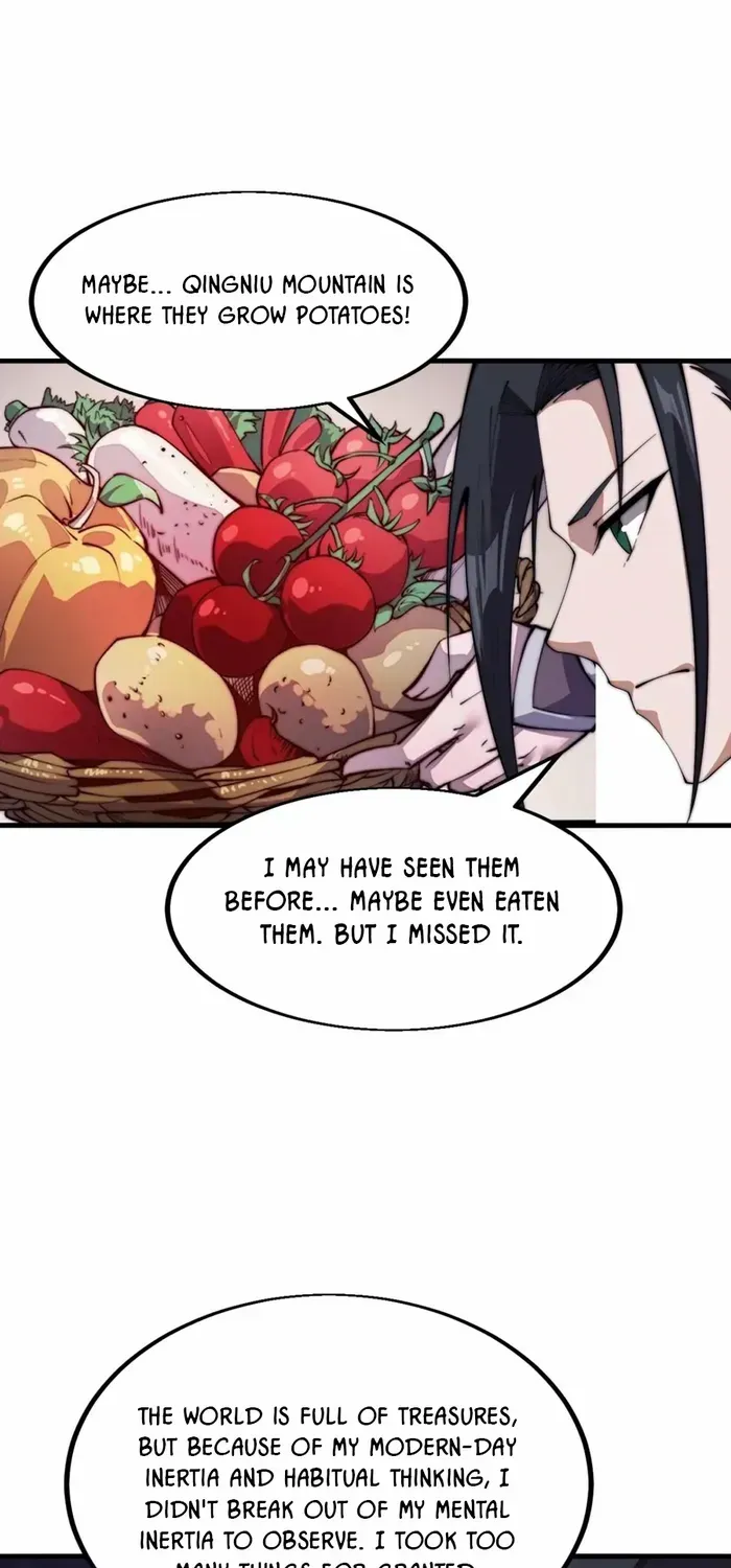 Chapter 702 — page 27
