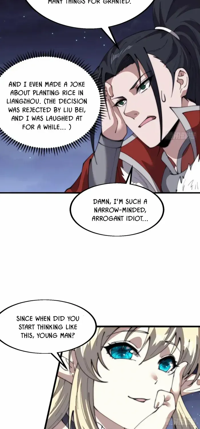 Chapter 702 — page 28